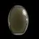 Petracers 800 Italiano Угловой 2X2,5 (BSMTAE05)