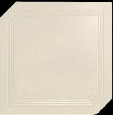 Petracers 800 Italiano 40X40 (Bspavesagono)