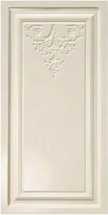 Petracers 800 Italiano 40X80 (BSPAN04)