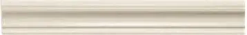Petracers 800 Italiano Капитель 6,5X40 (BSCAP04)