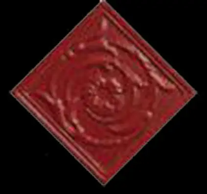 Petracers 800 Italiano 8X8 (BSTOZ01)