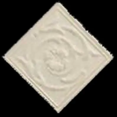 Petracers 800 Italiano 8X8 (BSTOZ04)