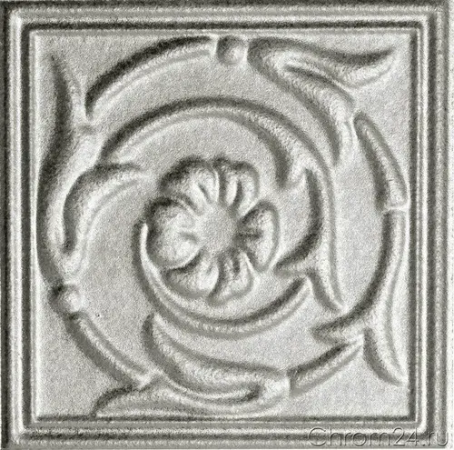 Petracers 800 Italiano 8X8 (BSTOZ07)