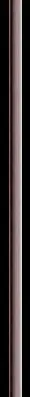 Petracers Ad Maiora Угловой Плитки 0,7X 200 (арт.:101434)