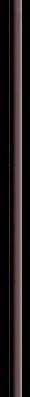 Petracers Ad Maiora Угловой Плитки 0,7X 200 (арт. T-873826)