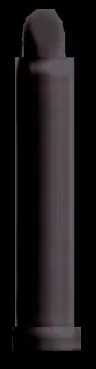Petracers Ad Maiora Угловой 1,5x12