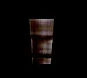 Petracers Ad Maiora Угловой 1,5x5,5