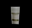 Petracers Ad Maiora Угловой 1,5x5,5 (арт. T-621405)