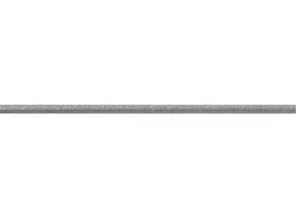 Petracers AD Maiora 50x1,5