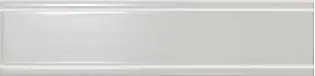Petracers Ad Maiora 12x50 (арт. T-766980)