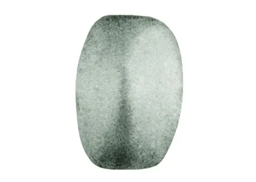Petracers AD Maiora 1x1,5 (арт. T-274241)