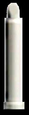 Petracers Ad Maiora Угловой 2,5x12