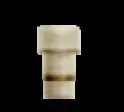 Petracers Ad Maiora Угловой 2,5x5,5