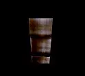 Petracers Ad Maiora Угловой 2,5x5,5 (арт. T-487806)