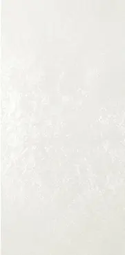 Petracers Ad Maiora 50X100