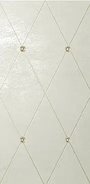 Petracers Ad Maiora 50x100