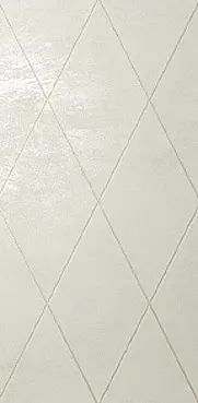 Petracers Ad Maiora 50X100 (арт. T-597263)
