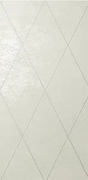 Petracers Ad Maiora 50X100 (арт. T-209059)