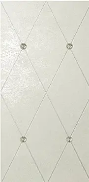 Petracers Ad Maiora 50x100 (арт. T-717000)
