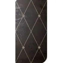 Petracers Ad Maiora Nero 50x100