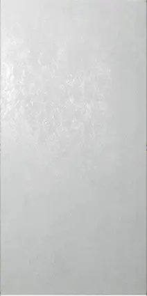 Petracers Ad Maiora 50X100 (арт. T-598096)