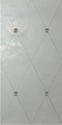 Petracers Ad Maiora 50x100 (арт. T-243893)
