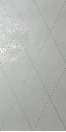 Petracers Ad Maiora 50x100 (арт. T-751458)