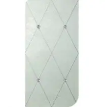 Petracers Ad Maiora 50x100 (арт. T-681887)