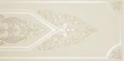 Petracers AD Personam 50X100 Arabesque Madreperla AD Personam (TRArabesque14)
