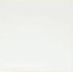 Petracers Capitonne 10X10 (C10BIANCO)