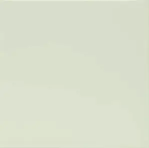 Petracers Capitonne 10X10 (C10MPERLA)