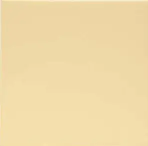 Petracers Capitonne 10X10 (C10VANIGLIA)