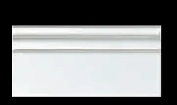 Petracers Capitonne 12X20 (Cbtbianco)