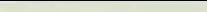 Petracers Capitonne Угловой Плитки 1X20 (Crjmperla)