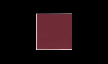 Petracers Capitonne 2X2 (CTL01)