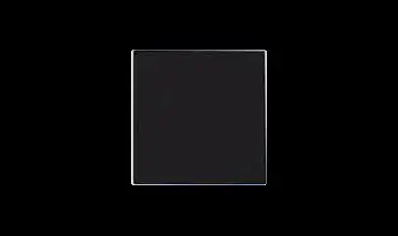 Petracers Capitonne 2X2 (CTL05)