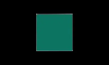 Petracers Capitonne 2X2 (CTL09)