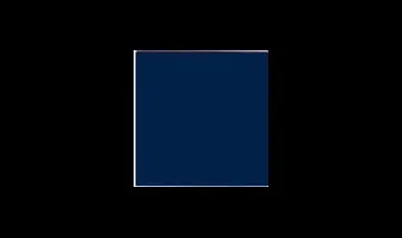 Petracers Capitonne 2X2 (CTL11)