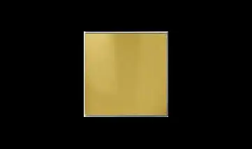 Petracers Capitonne 2X2 (CTL03)