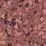 Petracers Carnevale Veneziano 16X16 Tozzetto Rosso (CV16TRosso)