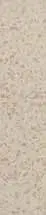 Petracers Carnevale Veneziano 16X80 Listello Beige (CV16LBeige)