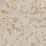 Petracers Carnevale Veneziano 4X4 Tozzetto Beige (CV4TBeige)