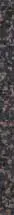 Petracers Carnevale Veneziano 4X80 Listello Nero (CV4LNero)
