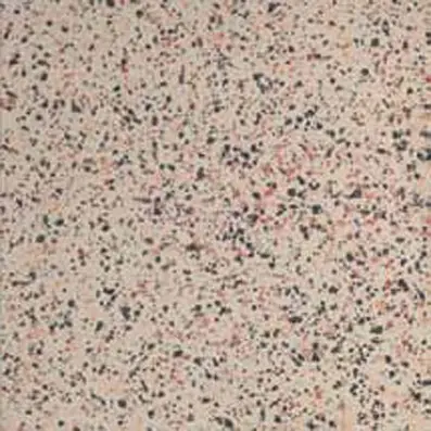 Petracers Carnevale Veneziano 80X80 Beige Plus (Cvbeigeplus)