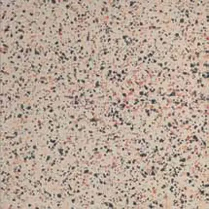 Petracers Carnevale Veneziano 80X80 Beige Plus (Cvcbeigeplus)