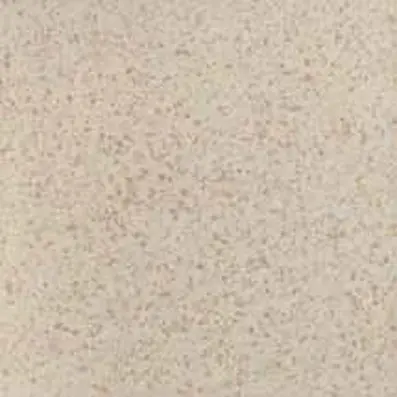 Petracers Carnevale Veneziano 80X80 Beige (Cvbeige)