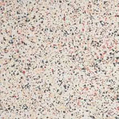 Petracers Carnevale Veneziano 80X80 Bianco Plus (Cvbiancoplus)