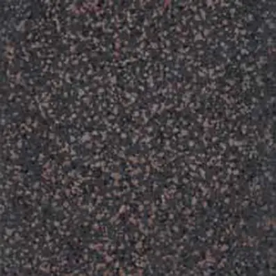 Petracers Carnevale Veneziano 80X80 Nero (Cvlnero)