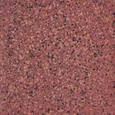 Petracers Carnevale Veneziano 80X80 Rosso (Cvlrosso)