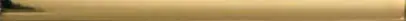 Petracers Elegance Gold 1,5х20 (MT03)
